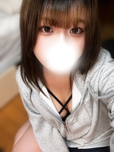 るい