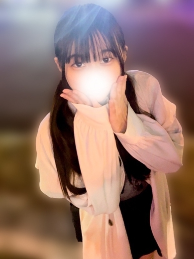ゆゆ