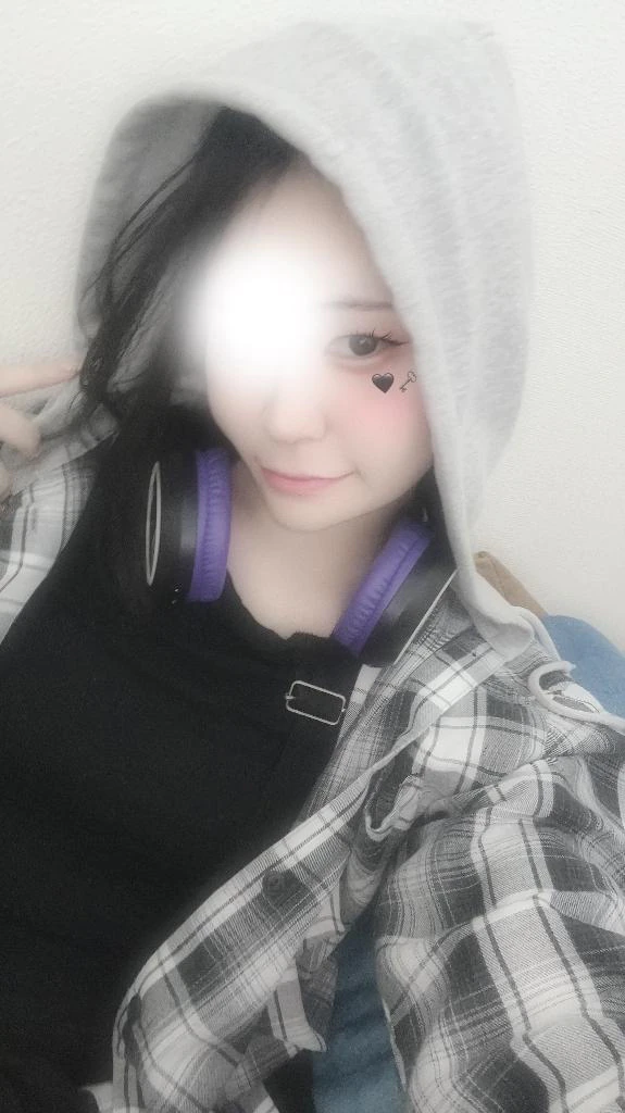 出勤しました❣️