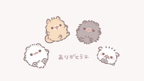 クチコミ💌♡