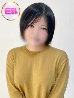 さとみ