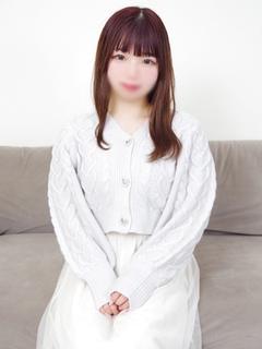 くるみ