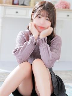 はるか