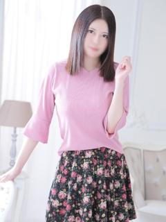 みさき