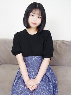 にの