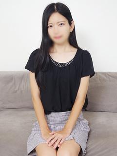 れい