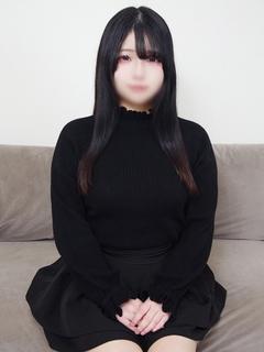 なるみ