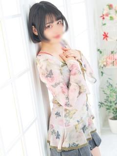 りか