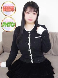 ほのか