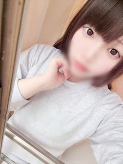 ゆか