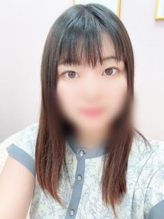ゆきの