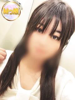 りあ