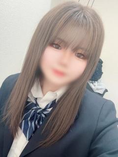 りおん