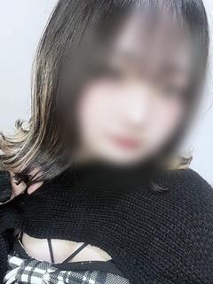 ふみか