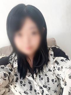 あいこ