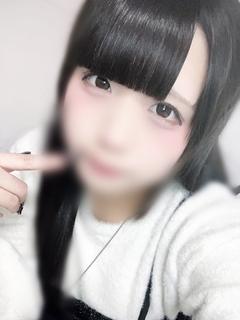 ゆあ