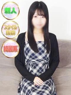 ののか