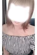 げーむ