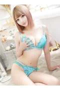 退♡