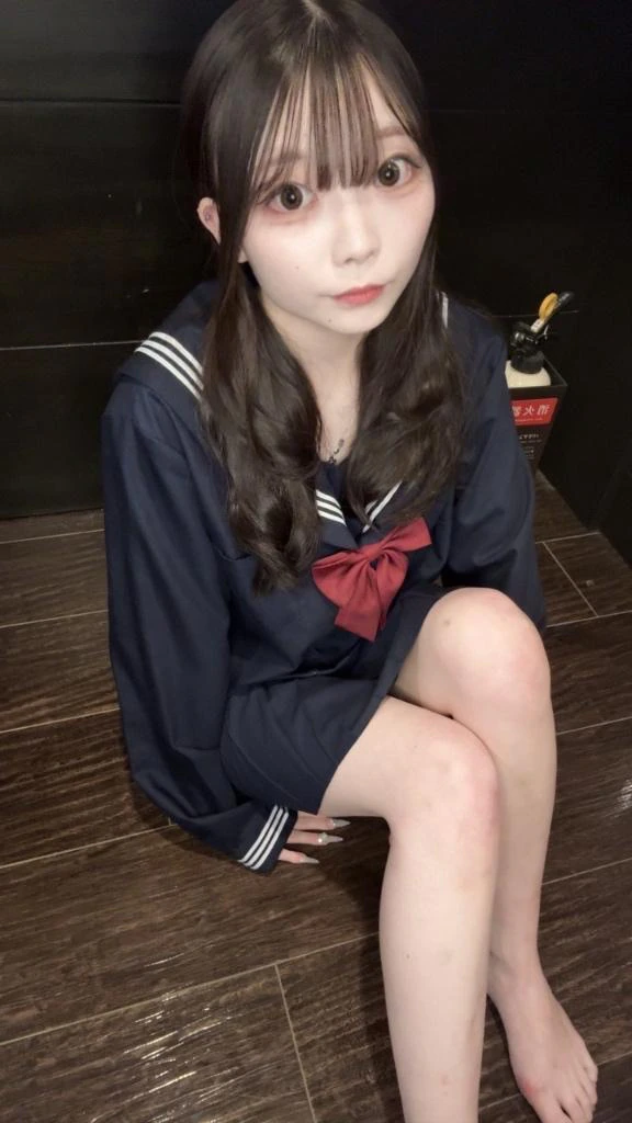 こっちも?
