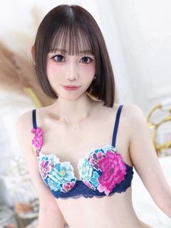 いぶ【激カワアイドル...