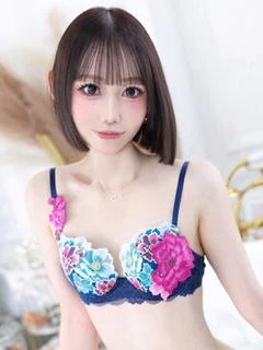 いぶ【激カワアイドル】