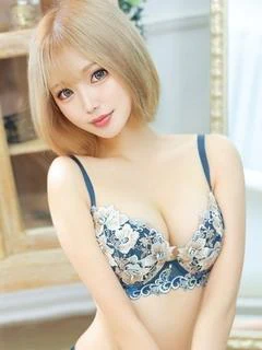 ひかる