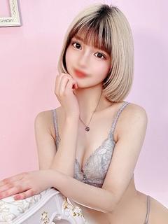 りりあ【ピュア★完全...