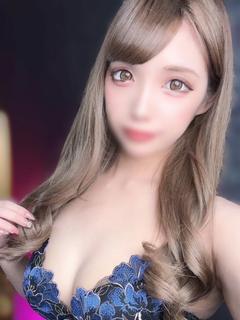 らむ【エロ楽しい現役...