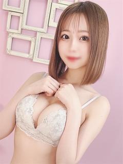 ゆま【濃厚キスが止まらない】