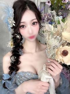 あやめ【SS級圧倒的...