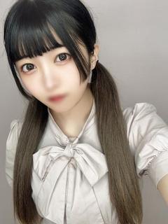 ぴの【アイドル級満天...