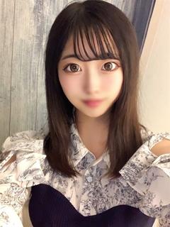 なほ【グラビア級G乳...