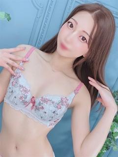 えり【即舐め爆エロ美...