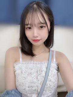 ひめか【アイドル級激...