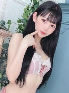 てぃな【関西からの凄...