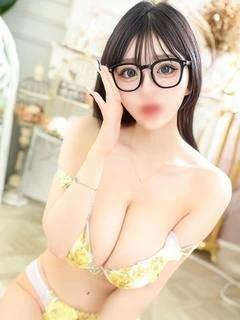 とうふ