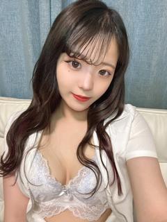 ゆの【感度MAX!潮...