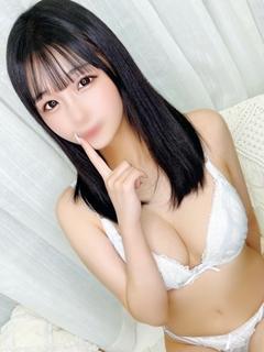 たま【ロリ巨乳とイチ...