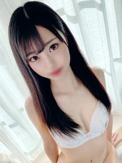 きほ【超美乳清楚の最...