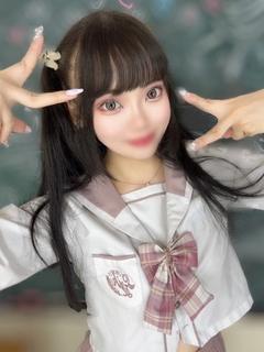 とこ【エロ尻コスプレ...