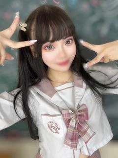 とこ