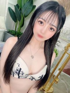 ゆうか【感度抜群イチ...