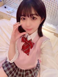 まふゆ【神スレンダー...