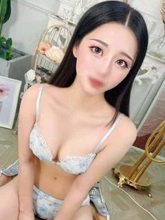 みほ