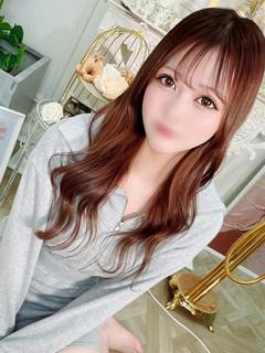 こち【完未G乳エステ...