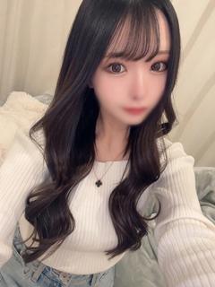 まこ【敏感過ぎてごめ...