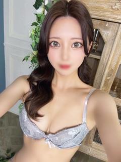 ななせ【超カワ甘えん...