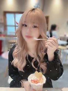 おとは【純白ギャルは...