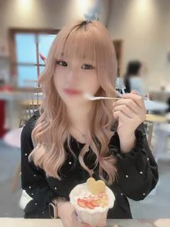 おとは